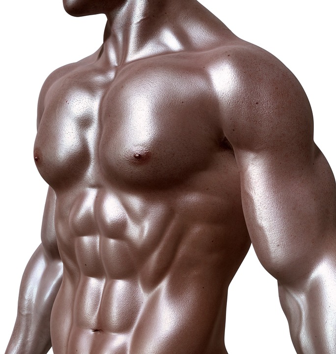 abs