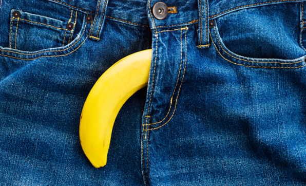 erection problem